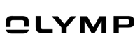 Olymp flugblätter