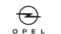 Opel flugblätter