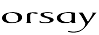 Orsay