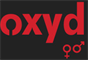 Oxyd flugblätter