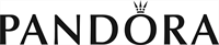 Pandora flugblätter