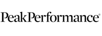 Peak Performance flugblätter