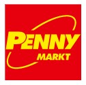 PENNY
