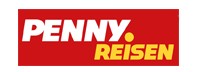 Penny Reisenflugblätter