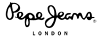Pepe Jeans flugblätter