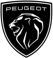 Peugeot flugblätter