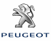 Peugeot flugblätter