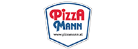 Pizzamann flugblätter