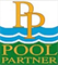 Pool Partner flugblätter