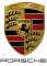 Porsche flugblätter