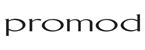Promod flugblätter