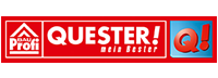 Quester flugblätter