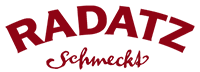 Radatz flugblätter