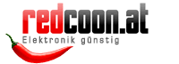 Redcoon flugblätter