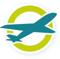Restplatzbörse flugblätter