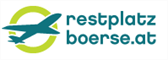 Restplatzbörse flugblätter