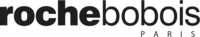 Roche Bobois flugblätter