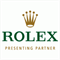 Rolex flugblätter