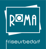 Roma flugblätter