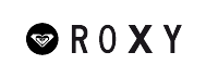 Roxyflugblätter
