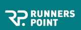 Runners Point flugblätter
