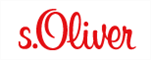S. Oliver flugblätter