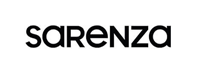Sarenza flugblätter