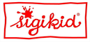 Sigikid flugblätter