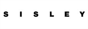 Sisley flugblätter
