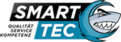 Smart Tec flugblätter