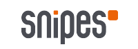 Snipes