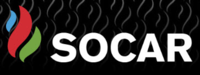 Socar flugblätter