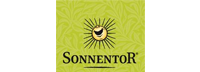 Sonnentor flugblätter