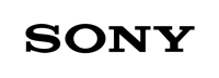 Sony flugblätter