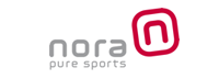 Sport Nora flugblätter