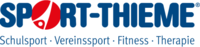Sport-Thiemeflugblätter