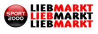 SPORT 2000 Lieb Markt flugblätter