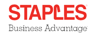 Staples Advantage flugblätter