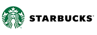 Starbucks flugblätter