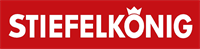 Stiefelkönig flugblätter