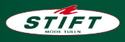 Stift Mode flugblätter