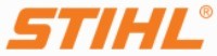 STIHL flugblätter
