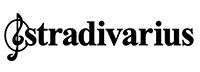 Stradivarius