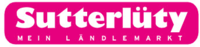 Sutterlüty