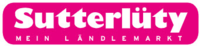 Sutterlüty