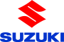 Suzukiflugblätter
