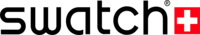 Swatch flugblätter