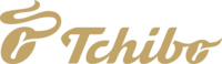 Tchibo Eduscho