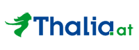 Thalia