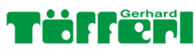 Töfferl flugblätter